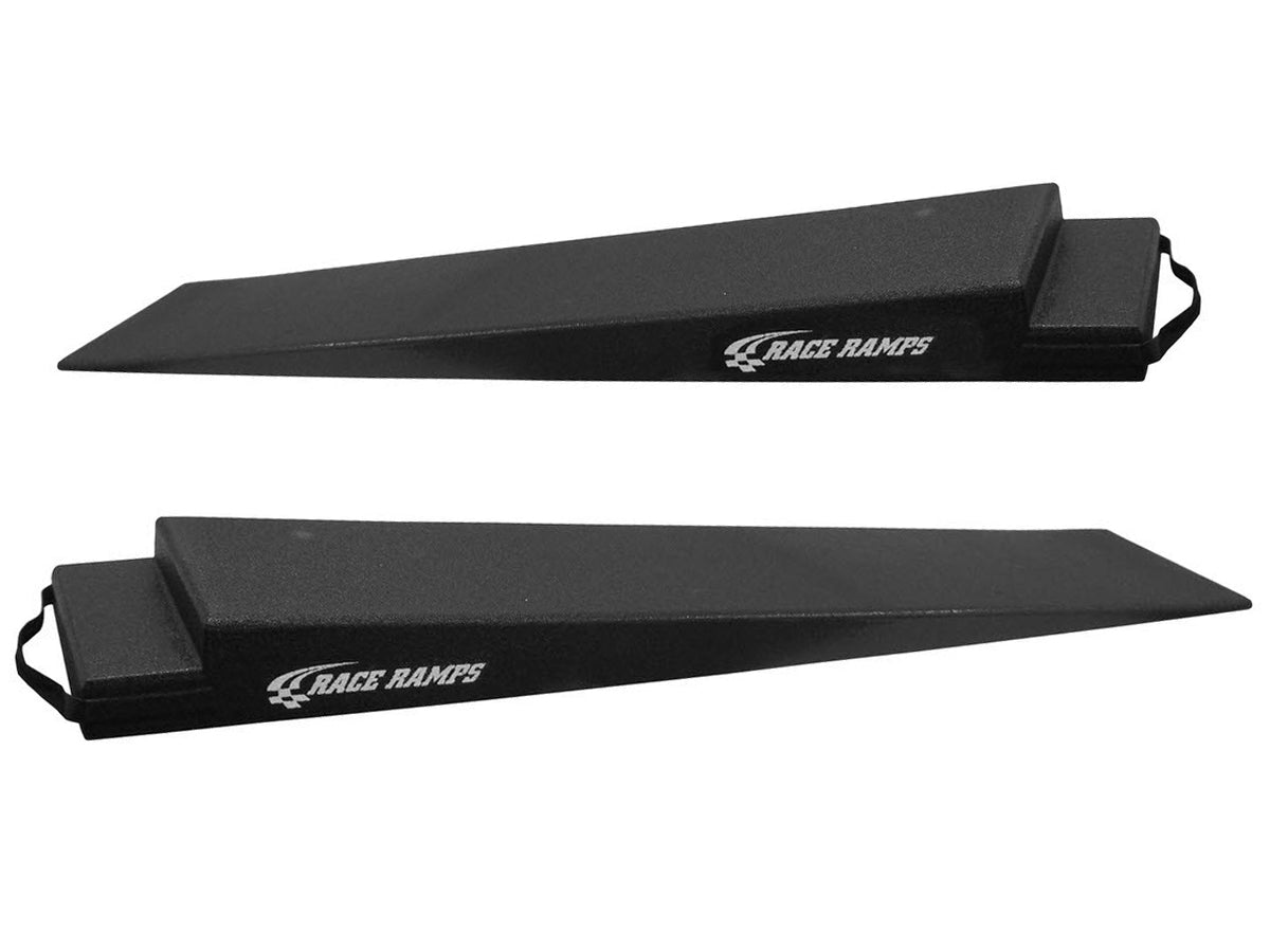 Race Ramps RR-TR-5 5in Trailer Ramps Pair Race Ramps RR-TR-5