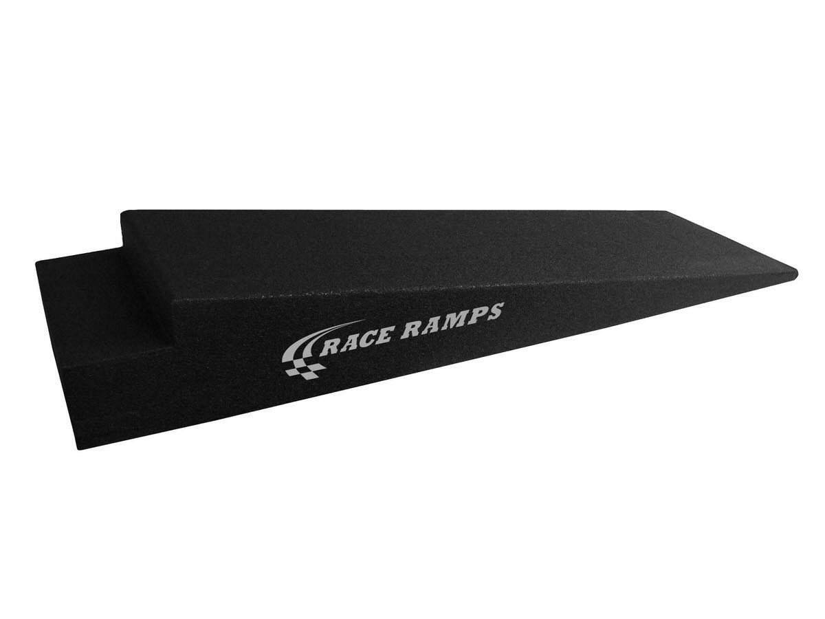 Race Ramps RR-TR-6 6in Trailer Ramps Pair Race Ramps RR-TR-6