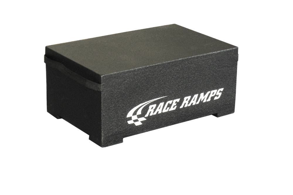 Race Ramps RR-TR-SP-24 24in Trailer Step Each Race Ramps RR-TR-SP-24