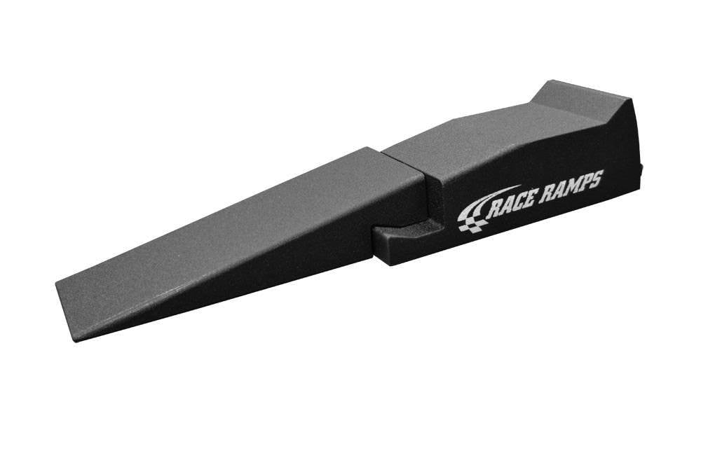 Race Ramps RR-XT-2 Race Ramp XT 67in 2pc Design Pair Race Ramps RR-XT-2
