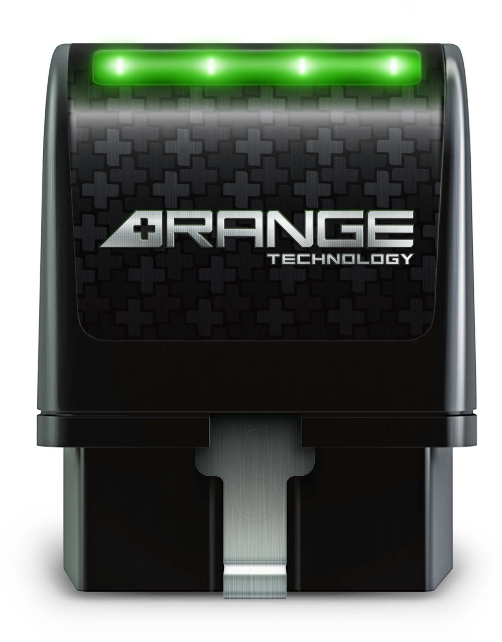 Range RA005G Range GM Start/Stop Green Range RA005G