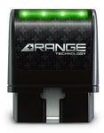 Range RA005G Range GM Start/Stop Green Range RA005G