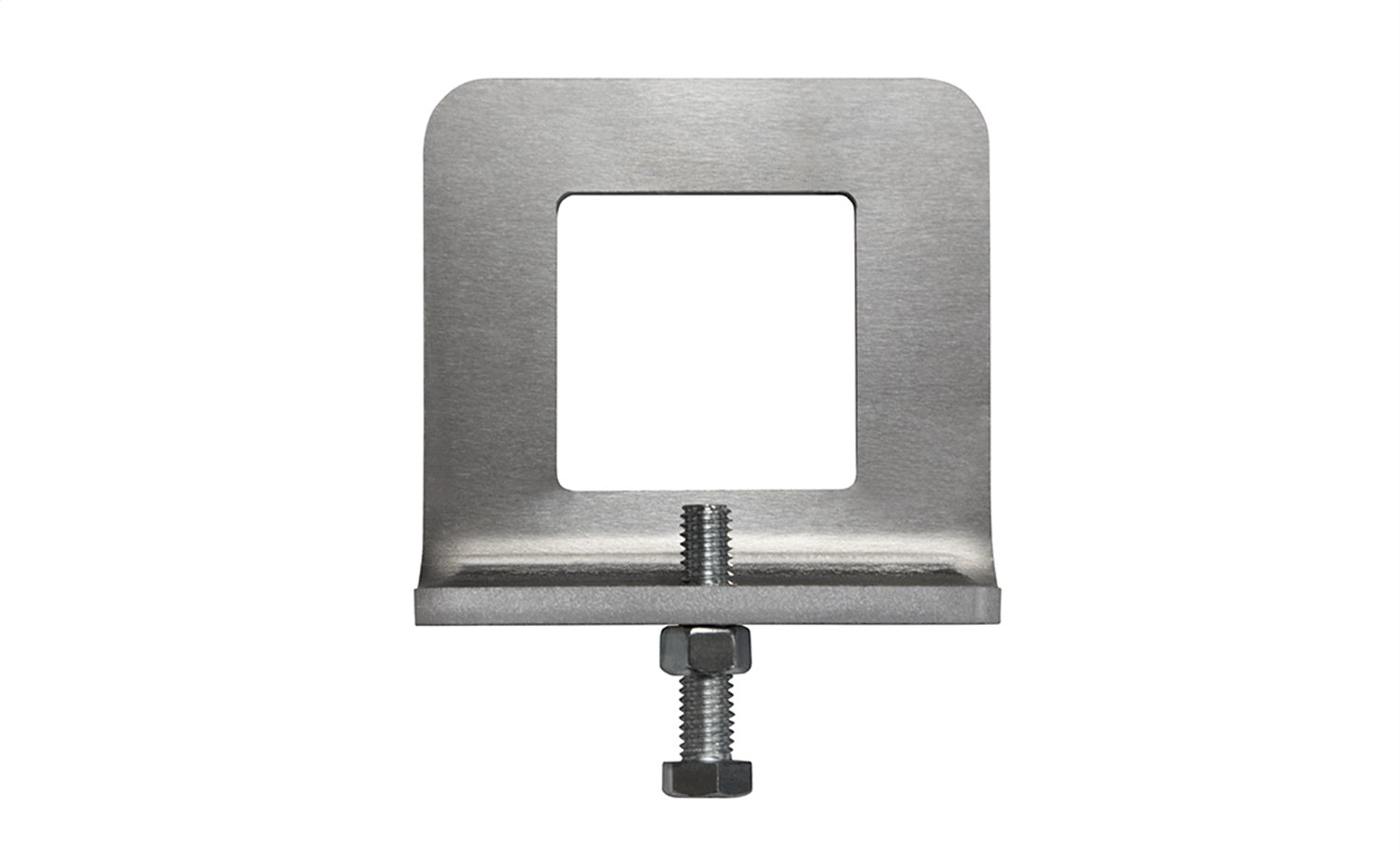 ACI 4000263 ROCKSTAR™ Anti-Rattle Clamp; ACI 4000263