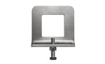 ROCKSTAR-ACCESSORIES-Anti_Rattle_Clamp.jpg