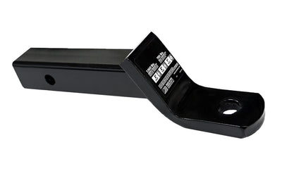 ROCKSTAR-ACCESSORIES-Class_3_Ball_Mount-2in-drop.jpg