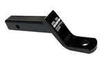 ROCKSTAR-ACCESSORIES-Class_3_Ball_Mount-4in-drop.jpg