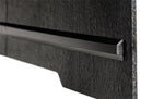 ROCKSTAR-Commercial-Tow-Flaps-Feature-corrosion-resistant-frame.jpg