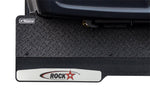 ROCKSTAR-Full-Width-Tow-Flap-Trim-Plate.jpg