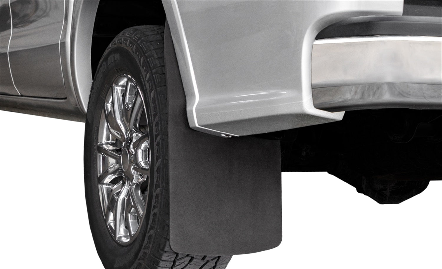 ACI E400005249 ROCKSTAR™ Mud Flap ACI E400005249