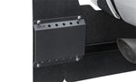 ROCKSTAR-Tow-Flap-Heat-Shield.jpg