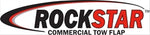 ROCKSTAR_COMMERCIAL_TOW_FLAP-Logo.jpg