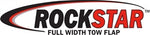 ROCKSTAR_FULL_WITH_TOW_FLAP-Logo.jpg