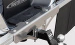 ROCTECTION-FEATURE-Stabilizer_Plate.jpg