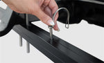 ROCTECTION-Feature-Adjustable-Pin.jpg