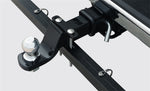 ROCTECTION-Feature-Easy-Assembly.jpg
