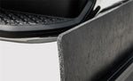 ROCTECTION-Feature-Rubber.jpg