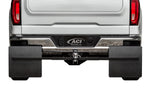 ROCTECTION-Hitch-Mounted-Mud-Flaps_Cutout.jpg