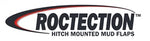 ROCTECTION_HITCH_MOUNTED_MUD_FLAPS.jpg