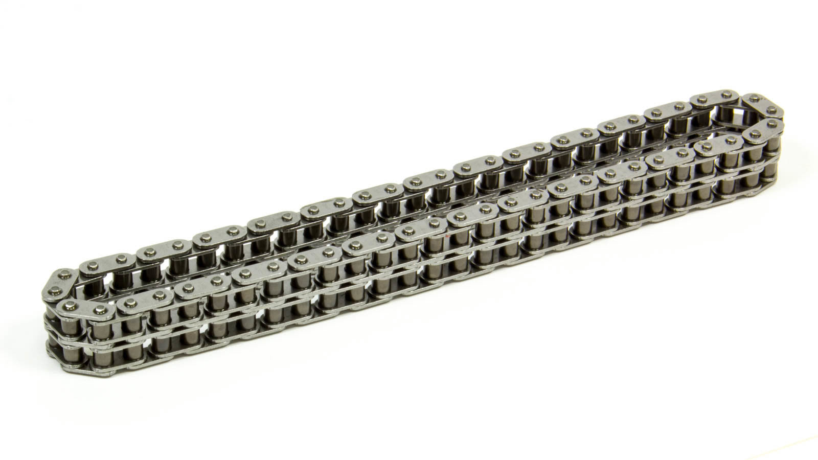 Rollmaster 3DR58-2 Replacement Timing Chain 58-Link Pro-Series Rollmaster 3DR58-2
