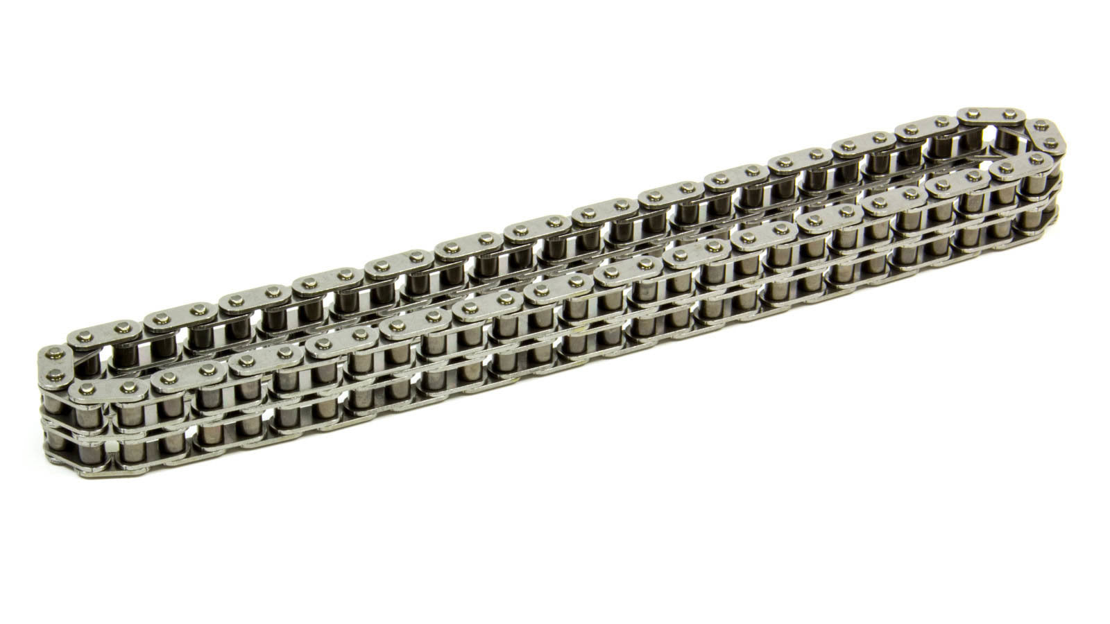 Rollmaster 3DR60-2 Replacement Timing Chain 60-Link Pro-Series Rollmaster 3DR60-2