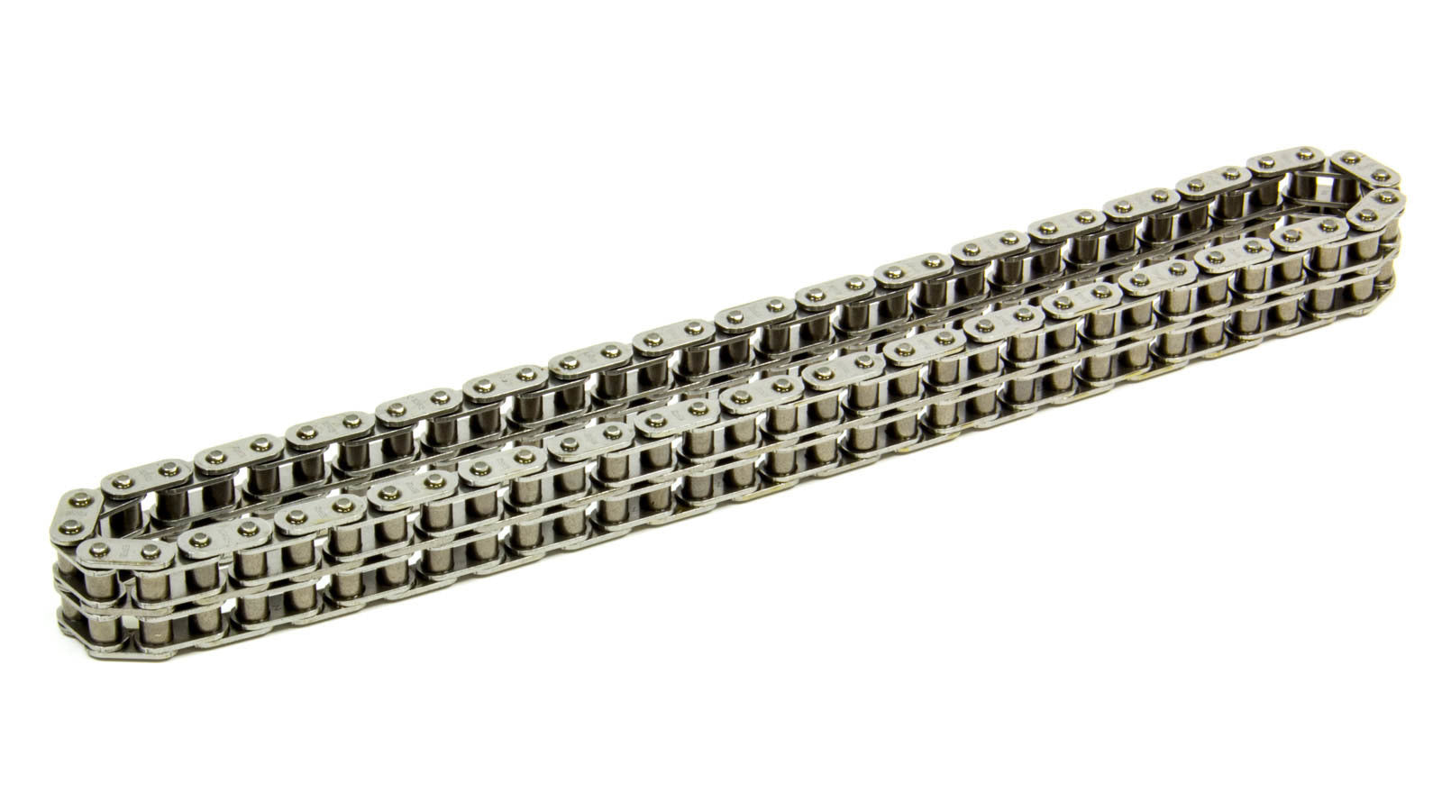 Rollmaster 3DR66-2 Replacement Timing Chain 66-Link Pro-Series Rollmaster 3DR66-2