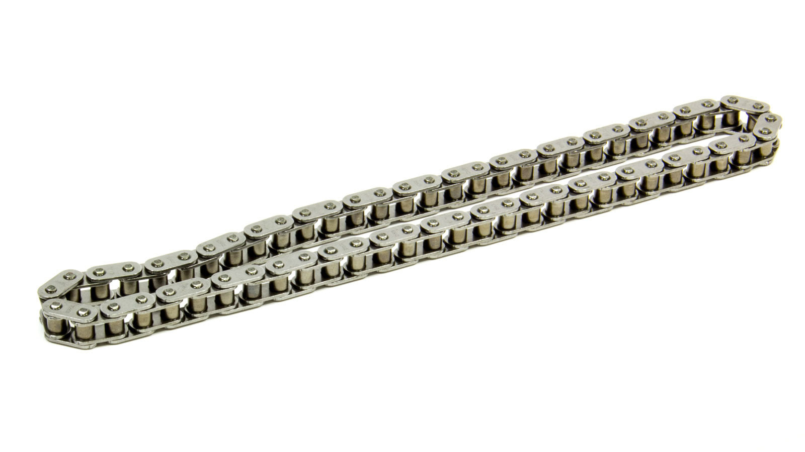 Rollmaster 3SR60-2 Replacement Timing Chain 60-Link Pro-Series Rollmaster 3SR60-2