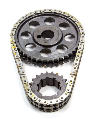 ROLCS3060.jpg