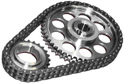 ROLCS7040.jpg