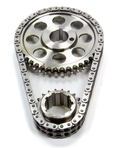 ROLCS7050.jpg