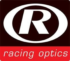 Racing Optics 100 Racing Optics Flyer Racing Optics 100