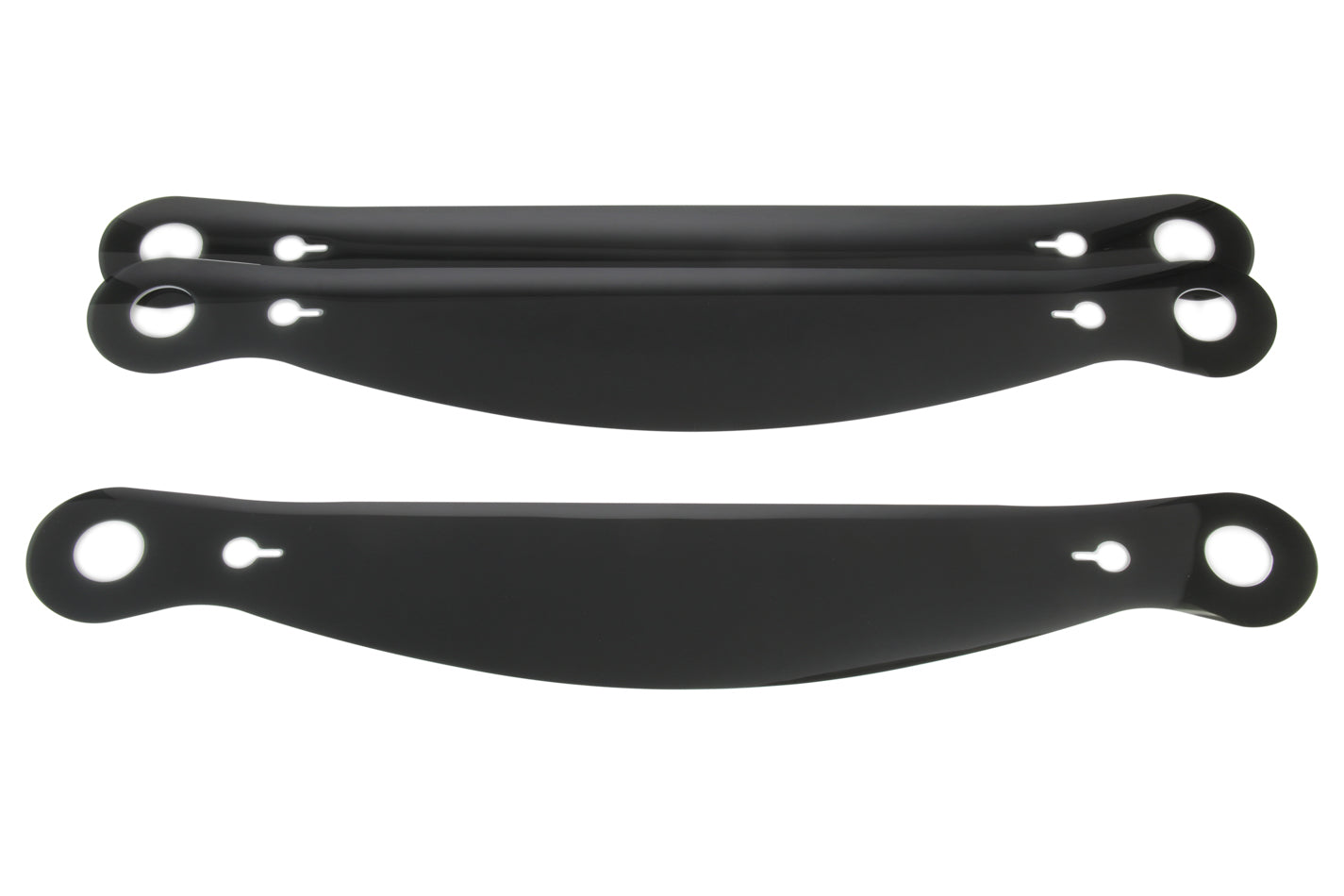 Racing Optics 10210S Tearoff Smoked Sparco Simpson Venator Racing Optics 10210S