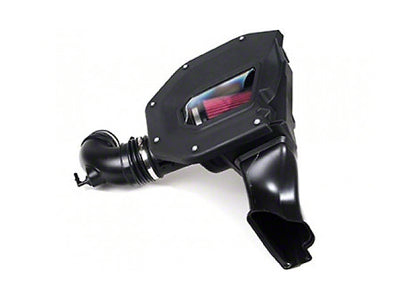ROU422086.jpg