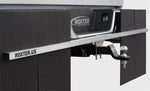 ROXTER-FEATURE-Frame.jpg