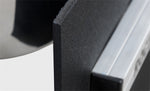 ROXTER-FEATURE-Rubber.jpg