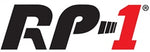 RP1-Logo.jpg