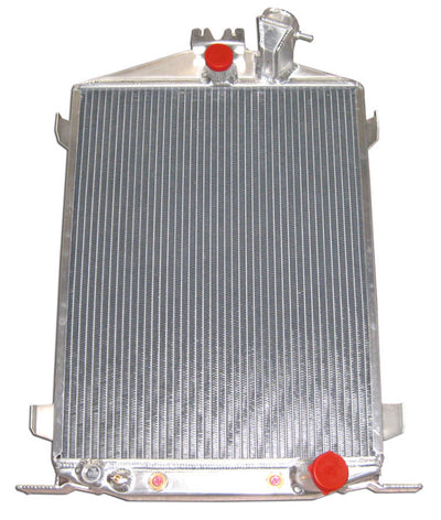 RPCR1032.jpg