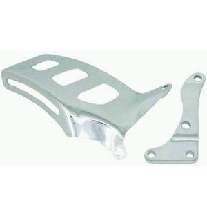 Racing Power Company R1637 SB Chevy Hi-Tech Lwp Br acket Racing Power Company R1637
