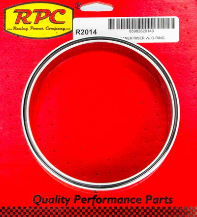 RPCR2014.jpg