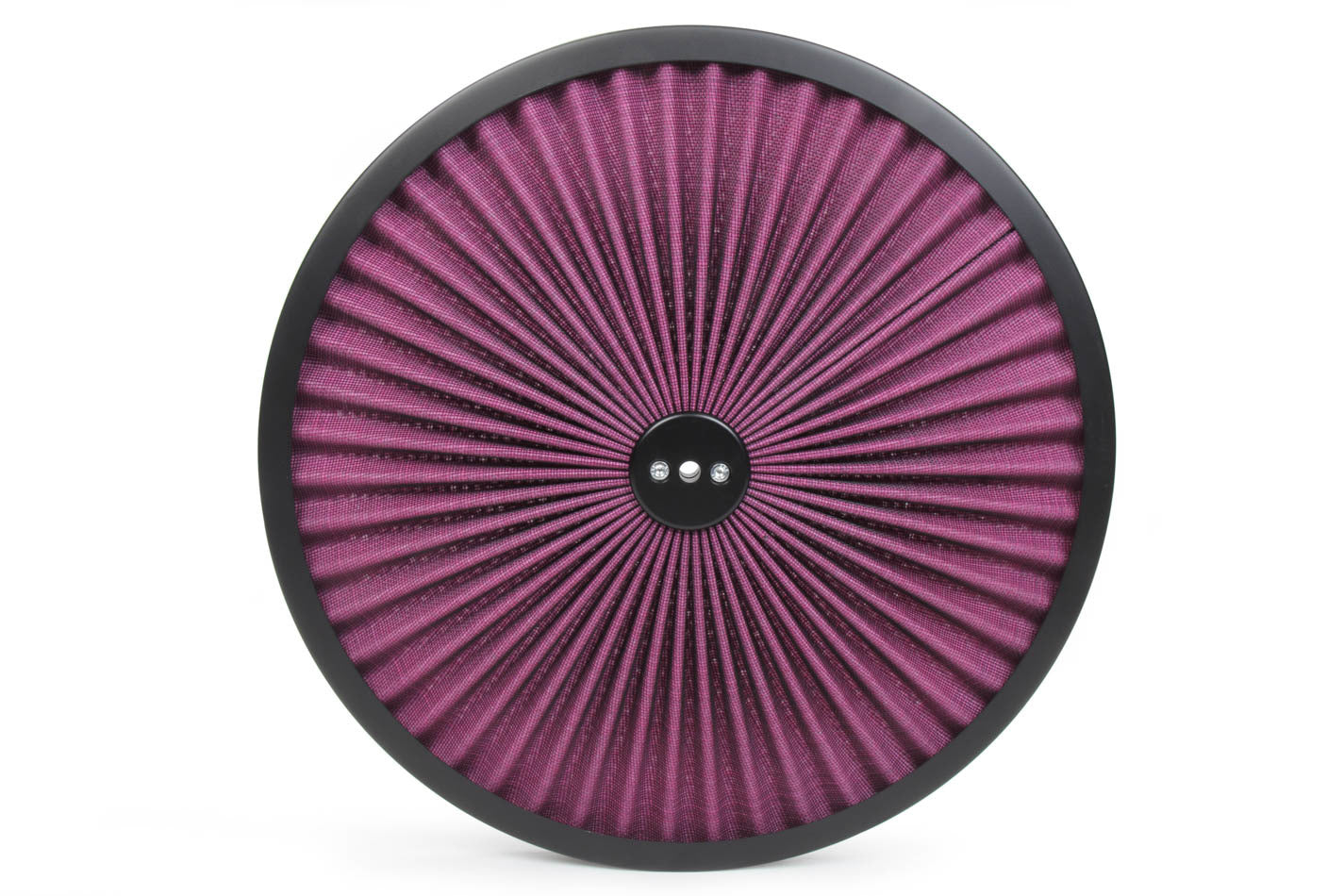 Racing Power Company R2031 14In Super Flow Air Cleaner (Top-Only) Racing Power Company R2031
