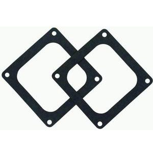Racing Power Company R2034 Open Port Carb Gasket -2 Racing Power Company R2034