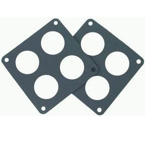 Racing Power Company R2035 Holley 4500 Dominator Po rted Gasket Racing Power Company R2035