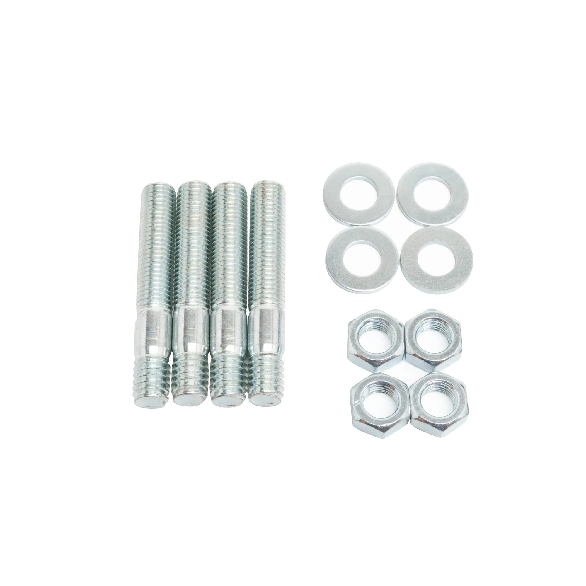 Racing Power Company R2047 2In Carb Stud Kit Racing Power Company R2047