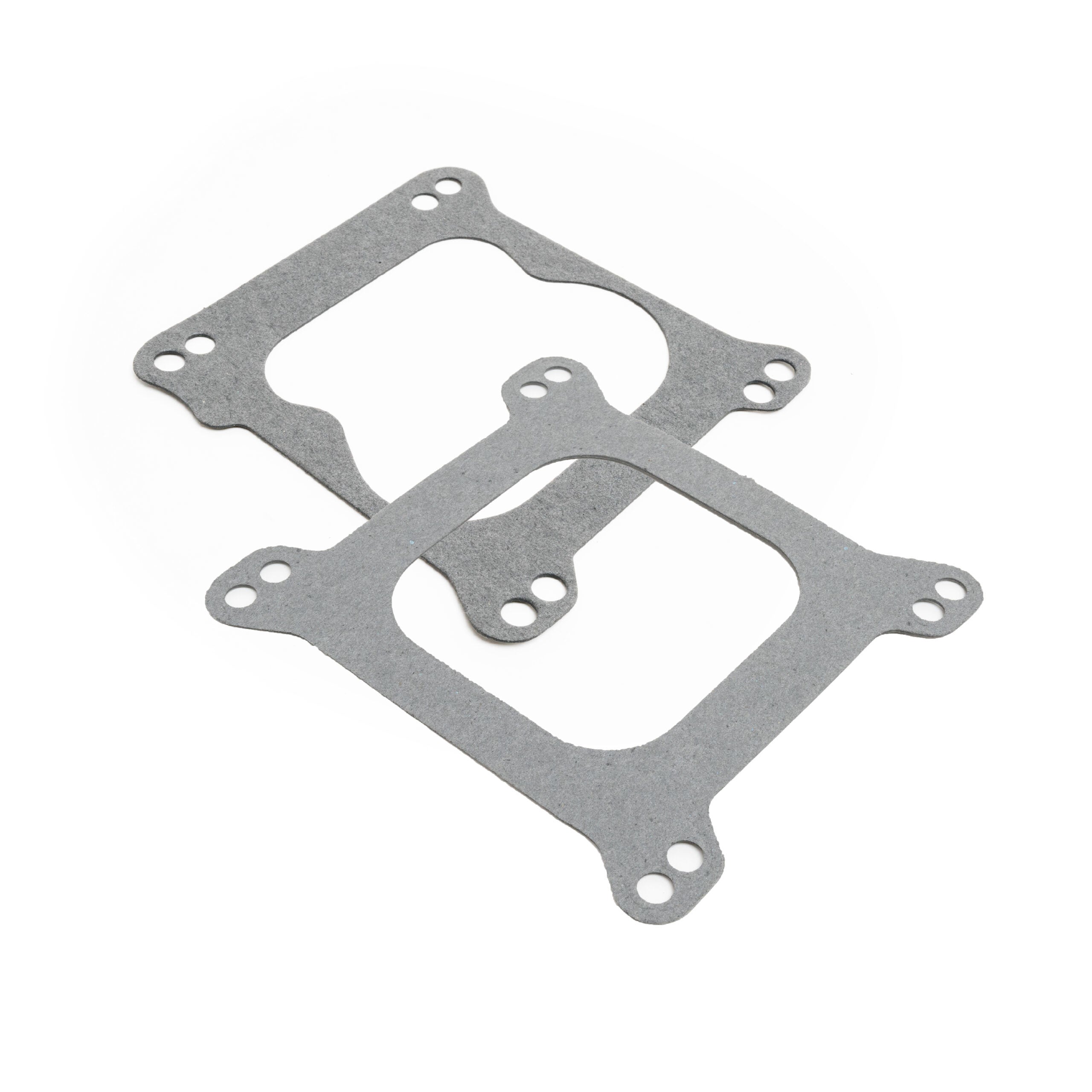Racing Power Company R2066G Open Port Carb Gasket -2 Racing Power Company R2066G