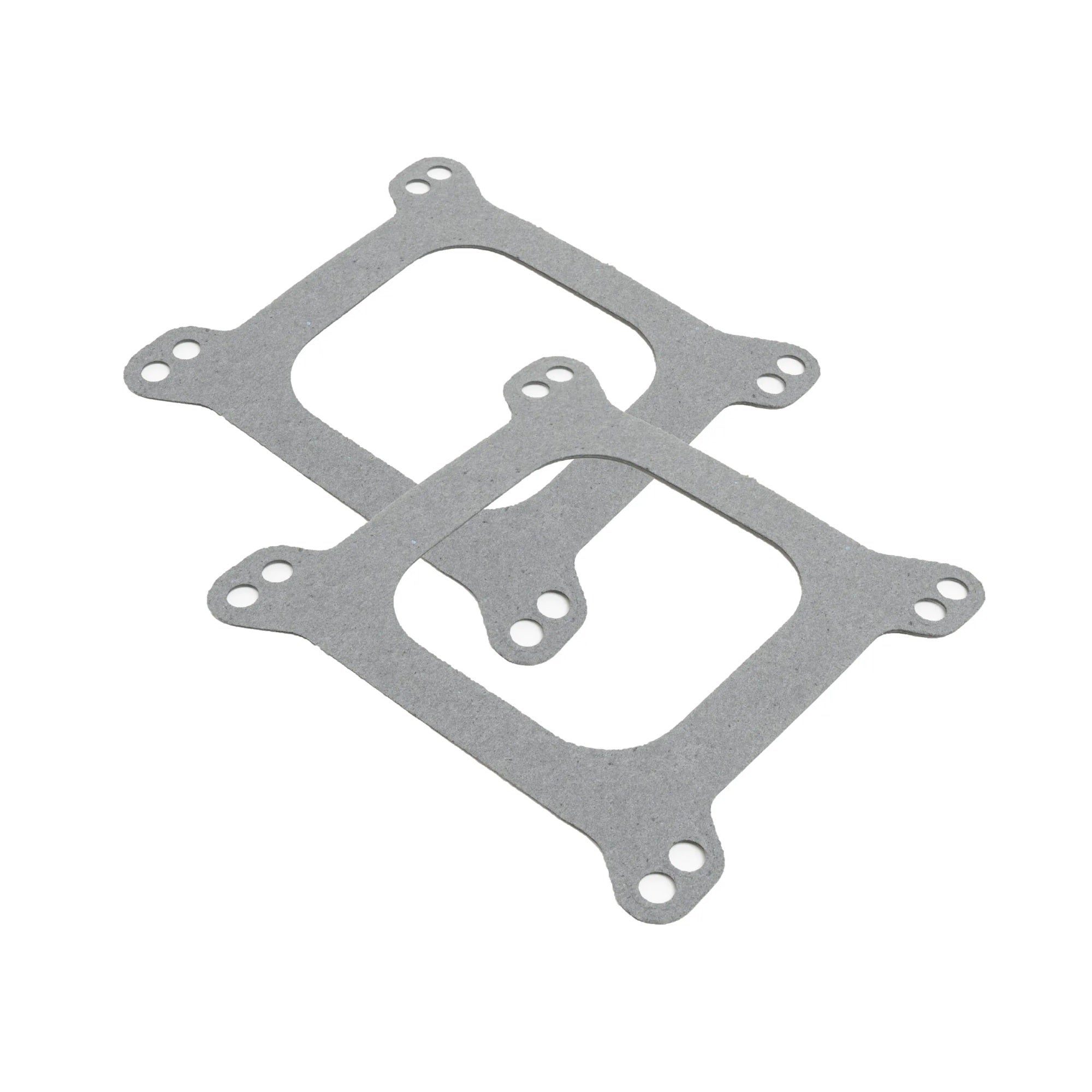 Racing Power Company R2069 Open Port Carb Gasket -2 Racing Power Company R2069