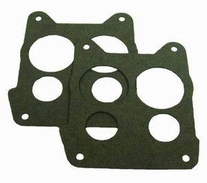 Racing Power Company R2070 Rochester Qjet Ported G asket Set Racing Power Company R2070