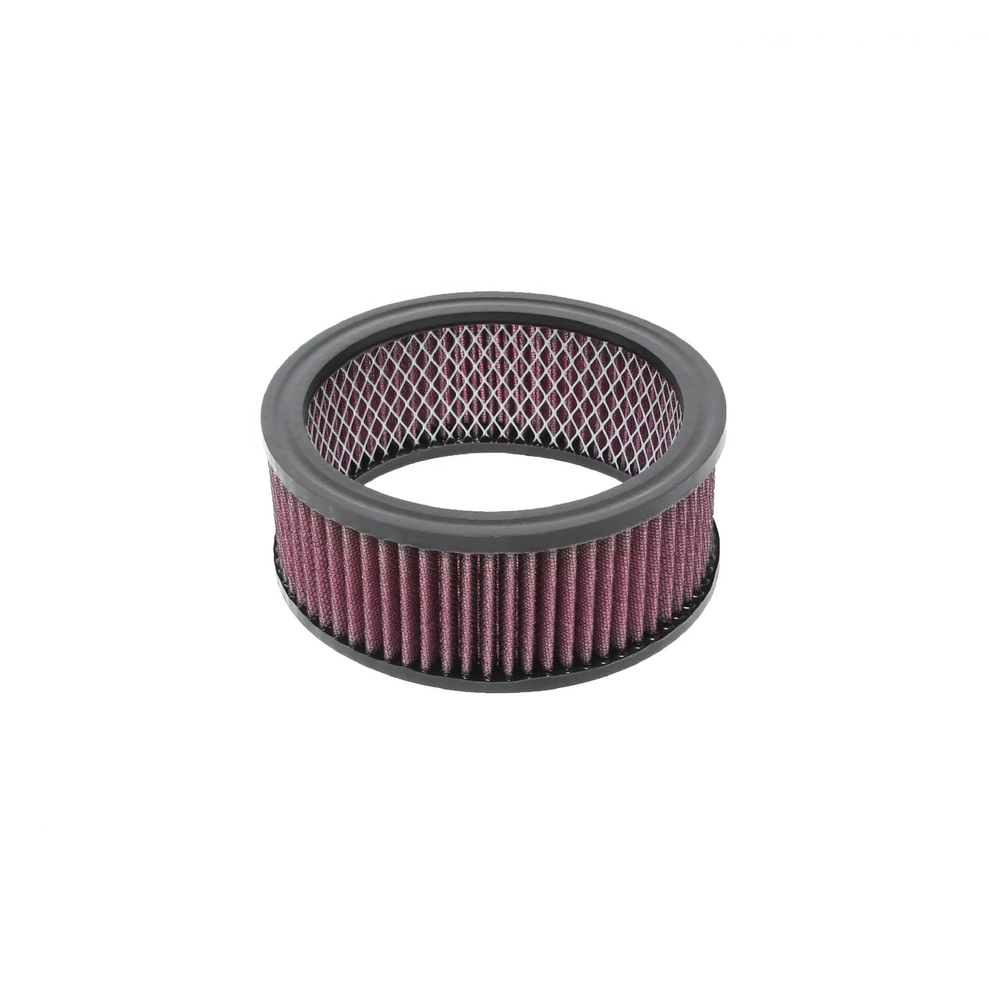 Racing Power Company R2132 6 3/8 X 2 1/2 Round Wash Element Racing Power Company R2132