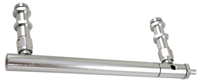 RPCR2157.jpg