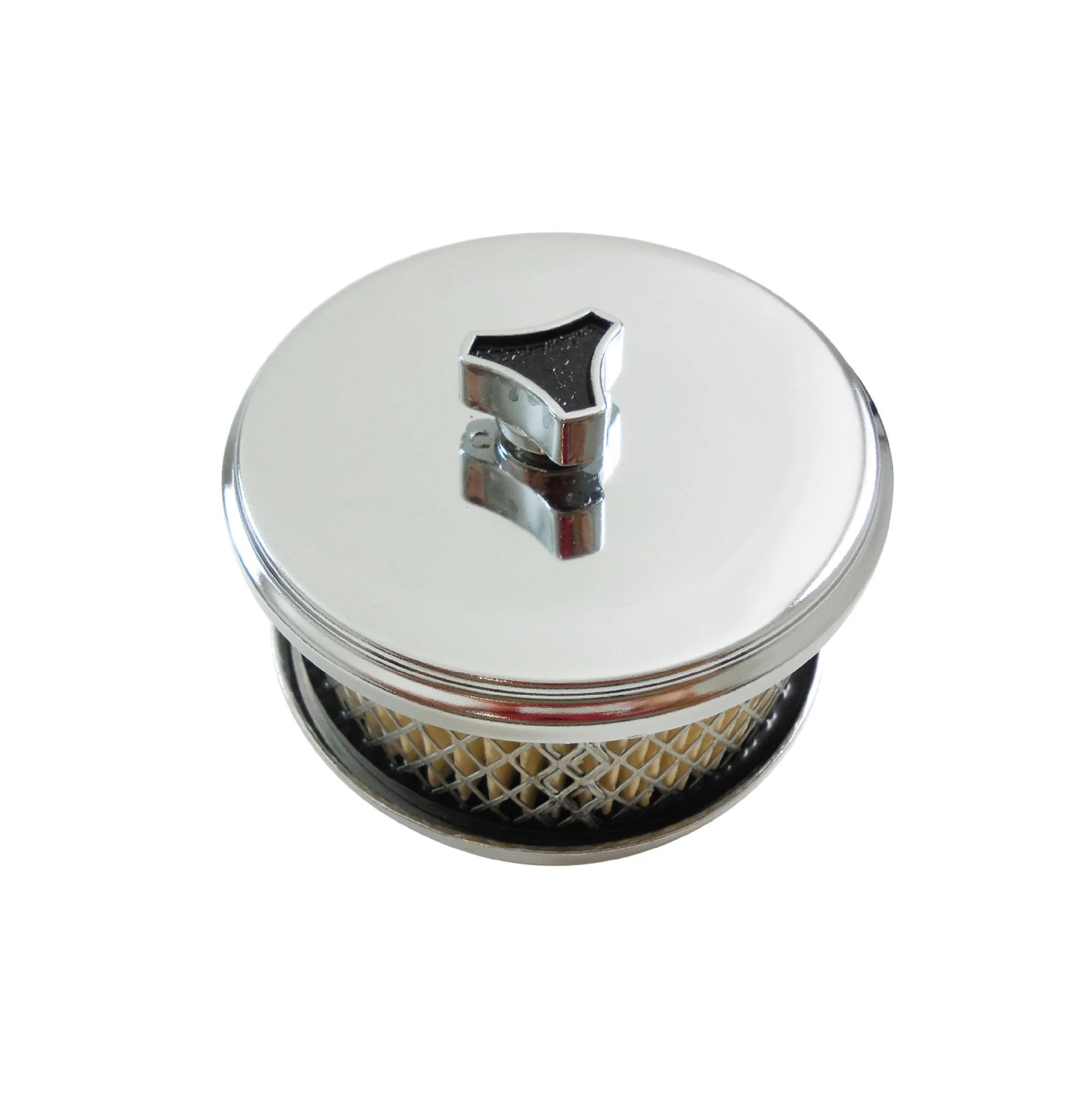 Racing Power Company R2170 4 X 2 Air Cleaner K it-Paper Element Racing Power Company R2170