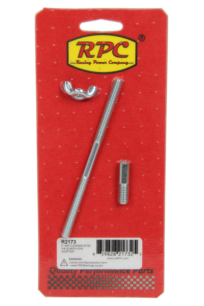 RPCR2173.jpg