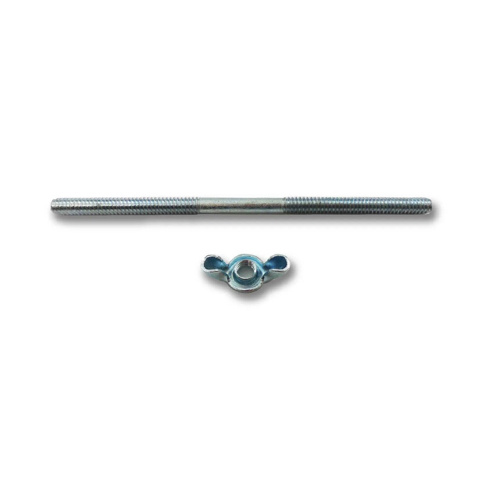 Racing Power Company R2175 5In Air Cleaner Stud 1/ 20-Apr Racing Power Company R2175